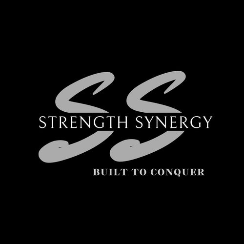 Strength Synergy