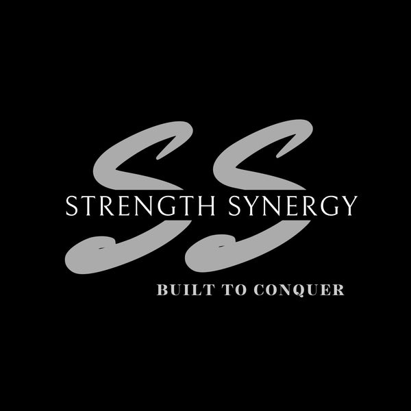 Strength Synergy