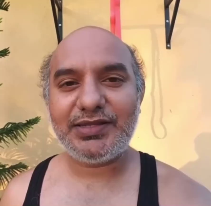 Load video: 