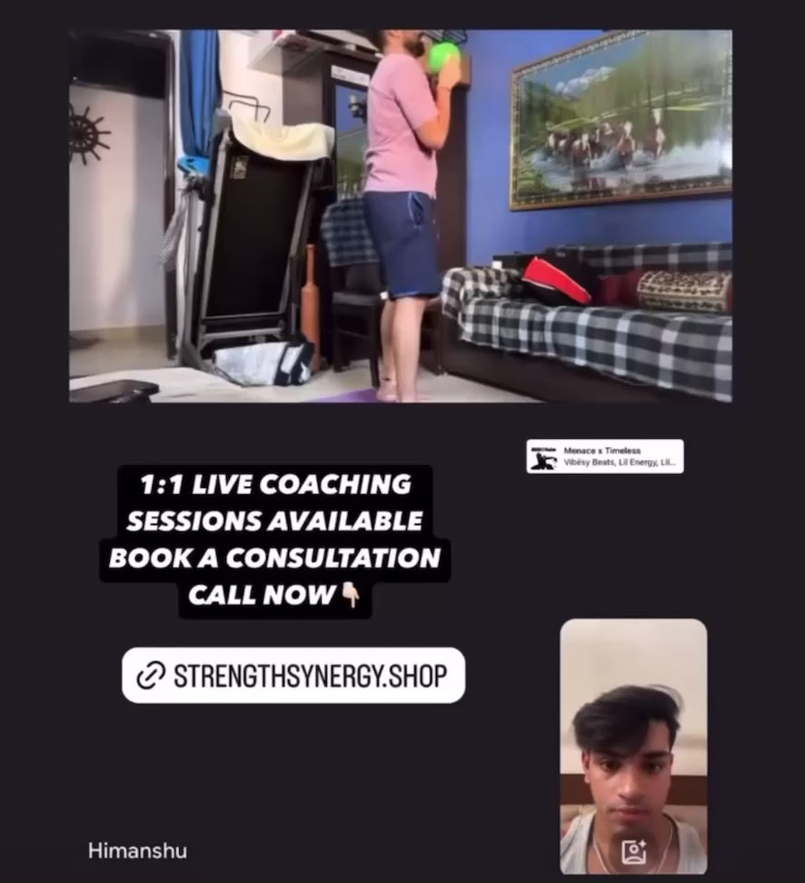 Load video: 
